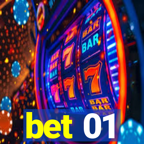 bet 01